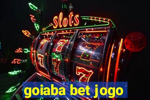 goiaba bet jogo